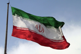 10 morts dans une attaque au couteau en Iran