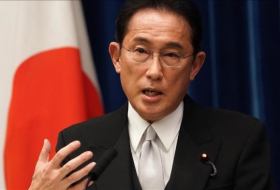 Japon: le Premier ministre procède à un remaniement ministériel
