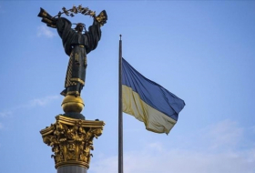 Ukraine: une région organise un référendum sur son adhésion à la Russie