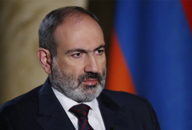   L'Arménie révèle ses pertes militaires  