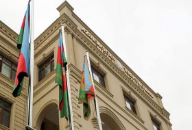 Le ministère azerbaïdjanais de la Défense partage une publication relative à la Journée de commémoration
