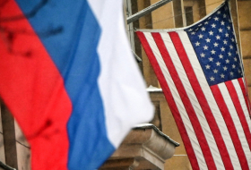 L'ambassade américaine à Moscou exhorte ses citoyens à quitter la Russie immédiatement
