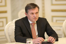   L'ambassadeur français pour le Partenariat oriental de l'UE attendu en Azerbaïdjan  