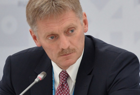 La mission de l'OTSC n'est pas encore arrivée en Arménie - Peskov