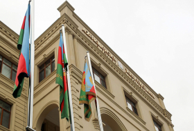   Le ministère azerbaïdjanais de la Défense réfute les informations sur les tirs sur une ambulance à Gafan  