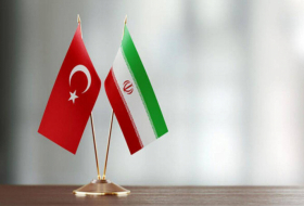  Le facteur turc poussera Téhéran à ne pas aggraver les relations avec Bakou -  Vue de Russie  