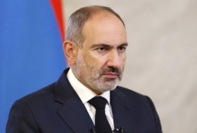   Bakou réagit à la publication de Pashinyan concernant le corridor de Zanguézour  