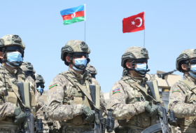  L'Azerbaïdjan et la Turkiye doivent accumuler des forces pour une nouvelle étape de la lutte de libération dans le Caucase du Sud 
