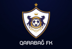  Football: Le Qarabag FK bat un nouveau record dans l'histoire des championnats d'Azerbaïdjan 