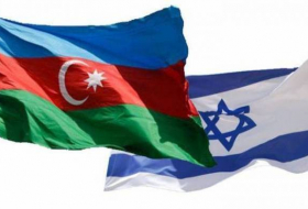  « La décision d'ouvrir une ambassade en Israël est basée sur nos intérêts nationaux » - Ilham Aliyev 