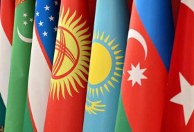  L'Accord de Nakhitchevan de l'Organisation des États turciques sera modifié 