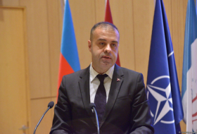   L'Azerbaïdjan et l'OTAN entretiennent un dialogue politique et une coopération pratique  