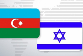  L'Azerbaïdjan ouvre une ambassade en Israël 