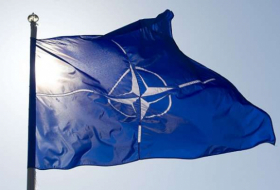  Les forces armées azerbaïdjanaises font preuve de professionnalisme et d'engagement - OTAN 