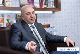   Opinion |   Une frappe préventive devrait être lancée sur les nouvelles armes de l'Arménie 