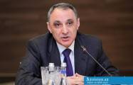   Kamran Aliyev: Les visites illégales au Karabagh sont inacceptables  