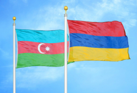  L'OTAN peut jouer un rôle dans l'instauration de la confiance entre Bakou et Erevan 