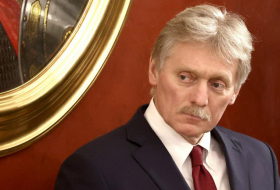  Peskov a révélé les fausses déclarations de l'Arménie 