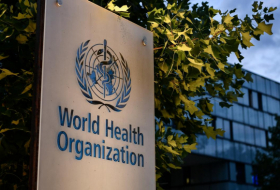 Les négociations sur un accord mondial sur les pandémies débuteront en février de l'année prochaine