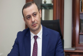 L'Arménie soumettra bientôt ses propositions de traité de paix à l'Azerbaïdjan (Grigoryan)