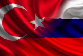 La Türkiye et la Russie tiendront des consultations politiques