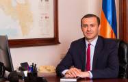  Erevan et Bakou se sont mis d'accord sur un seul point de l'accord de paix - Grigoryan 