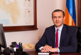  Erevan et Bakou se sont mis d'accord sur un seul point de l'accord de paix - Grigoryan 