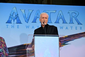 Cinéma : «Avatar 2» dépasse les 2 milliards de dollars de recettes mondiales