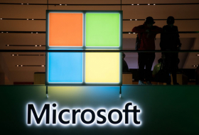 Microsoft pourrait supprimer jusqu'à 10.000 emplois