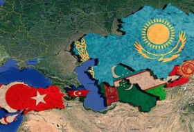  Comment le monde turc a influencé toute l'histoire universelle - Vue de la Turkiye 