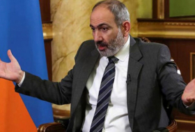  La présence militaire russe est dangereuse pour l'Arménie - Pashinyan 