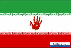  Le Sheitan à proximité  | ANALYSE  // L'Iran a ouvertement du sang azerbaïdjanais sur les mains