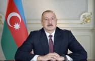  Le président azerbaïdjanais récompense ceux qui ont empêché l'attaque terroriste à l'ambassade du pays à Téhéran 