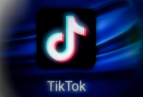  États-Unis : la Maison-Blanche ordonne aux agences fédérales de bannir TikTok de leurs appareils sous 30 jours 