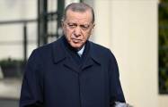 Türkiye/Séisme: Erdogan se rend au siège de l'AFAD pour superviser les opérations suite au séisme de Kahramanmaras