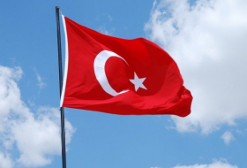   La Türkiye convoque les 9 ambassadeurs des pays qui ont fermé leurs consulats  
