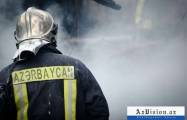  Séisme en Turkiye : l'Azerbaïdjan envoie une équipe de 370 secouristes pour aider à éliminer les conséquences 