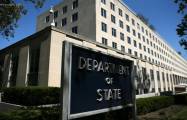  Les États-Unis sont attachés aux pourparlers de paix arméno-azerbaïdjanais - Département d'État 