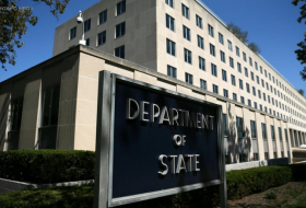  Les États-Unis sont attachés aux pourparlers de paix arméno-azerbaïdjanais - Département d'État 