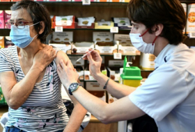 OMS : Le Covid ne sera bientôt pas plus dangereux que la grippe saisonnière