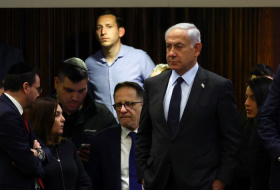 Israël : Netanyahu reporte l'examen de sa réforme de la justice