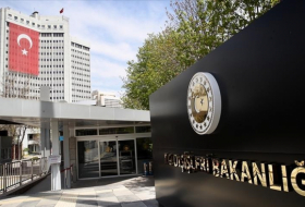 Réception des membres du PKK au Sénat français : Ankara convoque l'ambassadeur de France