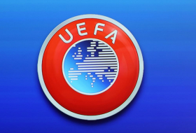 Le président de l’AFFA participera au 47e Congrès de l'UEFA
