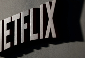 Netflix va investir 2,5 milliards de dollars en Corée du Sud pour la production de contenus