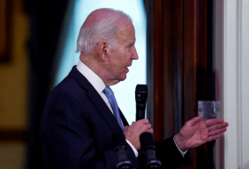 USA: Joe Biden rencontre les acteurs de l'IA pour discuter de ses dangers