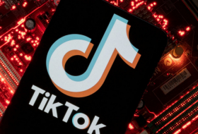 USA: Le Montana devient le premier Etat à interdire TikTok