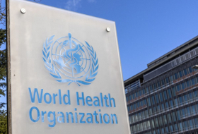 L'OMS exhorte ses membres à introduire les réformes nécessaires contre la prochaine pandémie