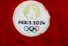  Jeux olympiques de Paris :  35.000 forces de l'ordre mobilisées pour la cérémonie d'ouverture