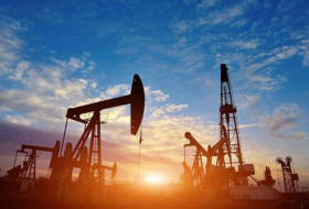 Le prix du pétrole azerbaïdjanais a augmenté