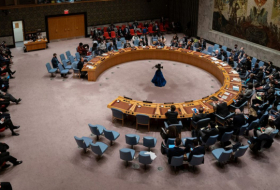 Les EAU assurent la présidence tournante du Conseil de sécurité des Nations Unies en juin